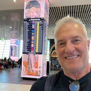  Rosengarten,   Marcus, 65 ,   c 