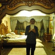 ����  �������� 08.11.2013