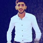 ���������� ��������, ���� ������� AvetisyaN, 26 ���, ������������ ��� ������, ����� � ���������