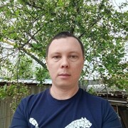 ���������� ������, ���� ������� �������, 34 ����, ������������ ��� ������, ����� � ���������