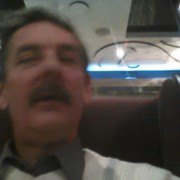 ���������� �����-���������, ���� ������� ����, 59 ���, ������������ ��� ������, ����� � ���������