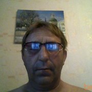  ,   Valera, 66 ,   