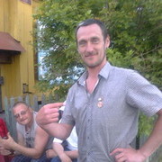 ���������� �������-���������, ���� ������� ������, 51 ���, ������������ ��� ������