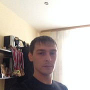  ,   , 39 ,   ,   , c 