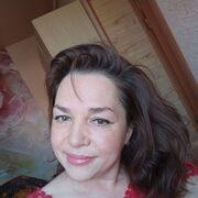 ���������� �����, ���� ������� ����, 51 ���, ������������ ��� c�������� ���������