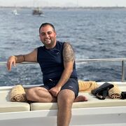 ���������� ������, ���� ������� Spartak, 30 ���, ������������ ��� ������, ����� � ���������, c�������� ���������, ���������