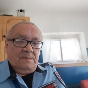  ,   , 71 ,   ,   