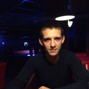 ���������� ������, ���� ������� ����������, 35 ���, ������������ ��� c�������� ���������