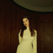 ���������� ������, Kate