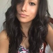  ,   , 25 ,   ,   , c 