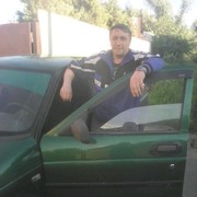  ,   , 48 ,   ,   , c 