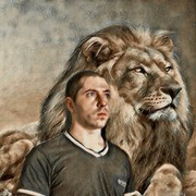 ���������� �������, ���� ������� �������, 42 ����, ������������ ��� ������, ����� � ���������, c�������� ���������