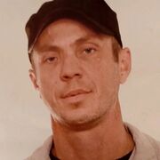  ,  , 41