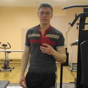  ,   , 47 ,     , c 
