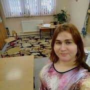  -,   , 40 ,   c , 