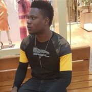 ���������� ������, ���� ������� Benja, 36 ���, ������������ ��� ������, ����� � ���������