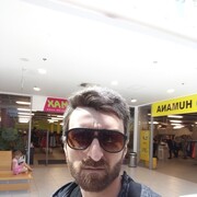 ���������� ������, ���� ������� Davit, 39 ���, ������������ ��� ������, ����� � ���������, c�������� ���������