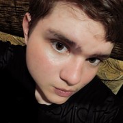  ,   Aleksey, 25 ,     , c 