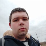  ,  , 27