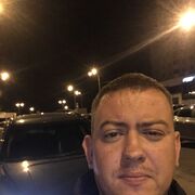 ���������� ������, ���� ������� ����, 37 ���, ������������ ��� ������, ����� � ���������, c�������� ���������