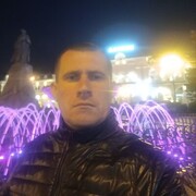 ���������� �����������-��-�����, ���� ������� �������, 35 ���, ������������ ��� ����� � ���������, c�������� ���������