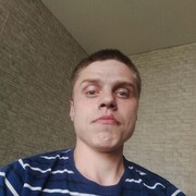  ,  , 24