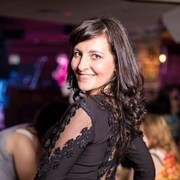 ���������� ������, ���� ������� �������, 46 ���, ������������ ��� ������, ����� � ���������, c�������� ���������