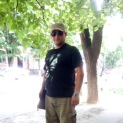  ,   , 44 ,   ,   , c 