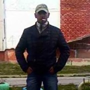  ,   Stepan, 53 ,   ,   , c 