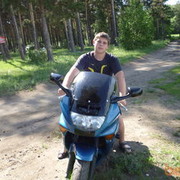 ���������� �������������, ������� ����, 32