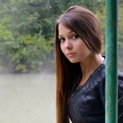  ,   Tesla, 24 ,  