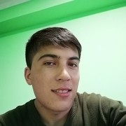 ���������� ������, ���� ������� ������, 30 ���, ������������ ��� ������, ����� � ���������, c�������� ���������