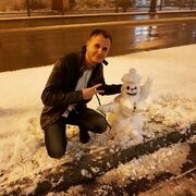 ���������� ���������, ���� ������� Nikita, 38 ���, ������������ ��� ����� � ���������, c�������� ���������