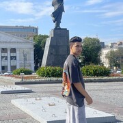  ,   , 22 ,   ,   