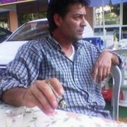  ,   Veter, 52 ,   ,   , c , 