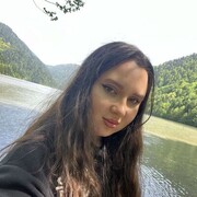 ���������� �����-���������, ���� ������� �����, 25 ���, ������������ ��� ������, ����� � ���������, c�������� ���������