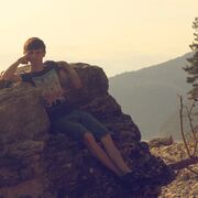 ���������� ���������, ���� ������� ������, 38 ���, ������������ ��� ������, ����� � ���������, c�������� ���������