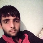  ,   Hayk, 27 ,   ,   , c 