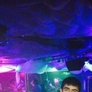  ,   GARIK, 36 ,  