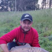 ���������� �����, ���� ������� ��������, 42 ����, ������������ ��� ������, ����� � ���������, c�������� ���������, ���������