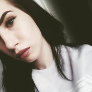  ,   , 25 ,   ,   , c 