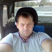 ���������� ���������� �����, ���� ������� �������, 40 ���, ������������ ��� ������, ����� � ���������, c�������� ���������