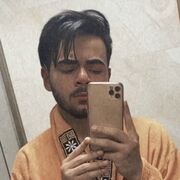 ���������� �����-���������, ���� ����� Ahmed, 22 ����, ������������ ��� ������, ����� � ���������