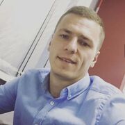 ���������� ���������, ���� ������� ��������, 30 ���, ������������ ��� ������, ����� � ���������, c�������� ���������