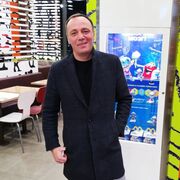   ,   , 52 ,   c 