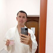  ,   , 39 ,   ,   