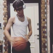 ���������� �������, ���� ����� ������, 22 ����, ������������ ��� ������, ����� � ���������, c�������� ���������