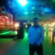 ���������� ���������, ���� ������� �������, 41 ���, ������������ ��� ������, ����� � ���������, c�������� ���������