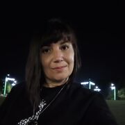  ,  , 40