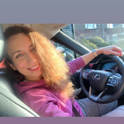 ���������� Havelte, ������� Olya, 38